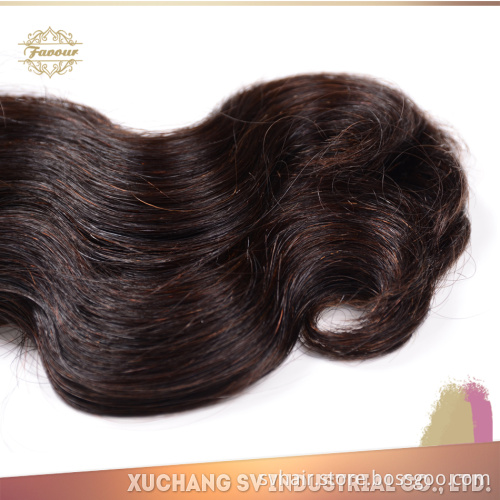 high quality Peruvian body wave human remy virgin Peruvian human virgin remy hair weave alibaba Peruvian hair